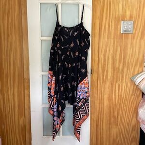 Express Women’s dress